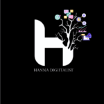 freelance digital marketer